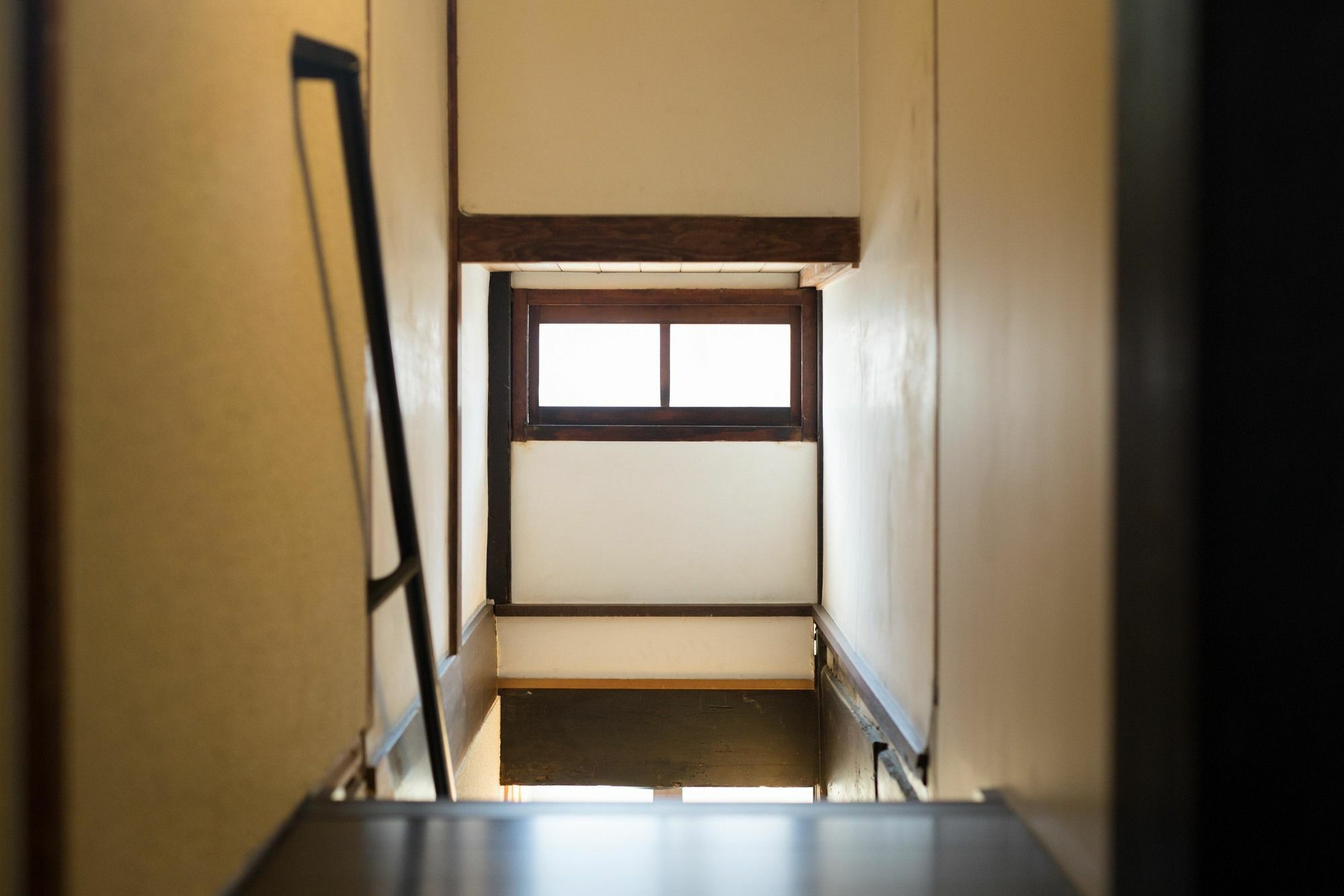 Kyoto Yadomachi Nishijin Apartment Exterior photo